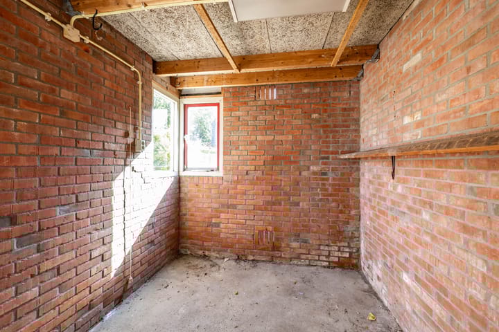 Foto 34 van Emingaheerd 43