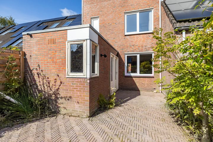 Foto 35 van Emingaheerd 43