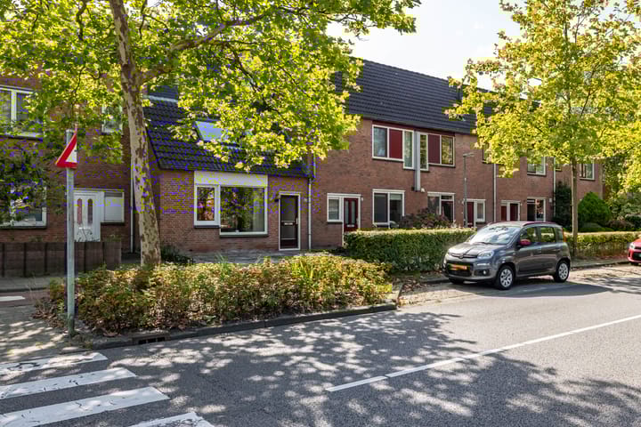 Foto 38 van Emingaheerd 43