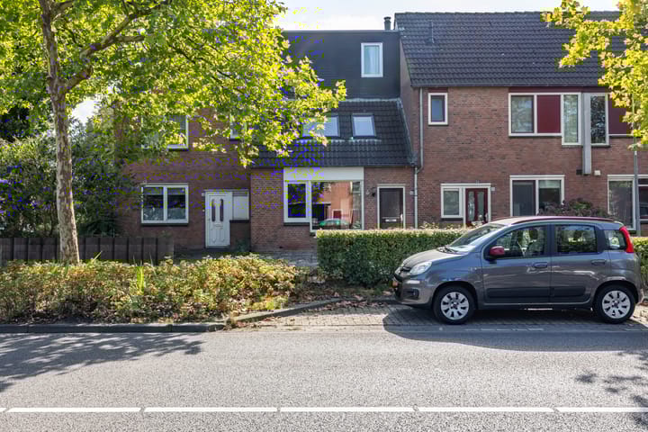 Foto 41 van Emingaheerd 43