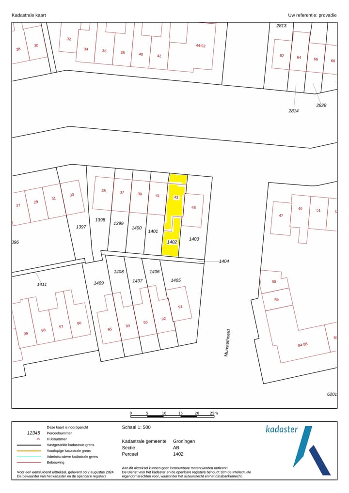 Foto 43 van Emingaheerd 43