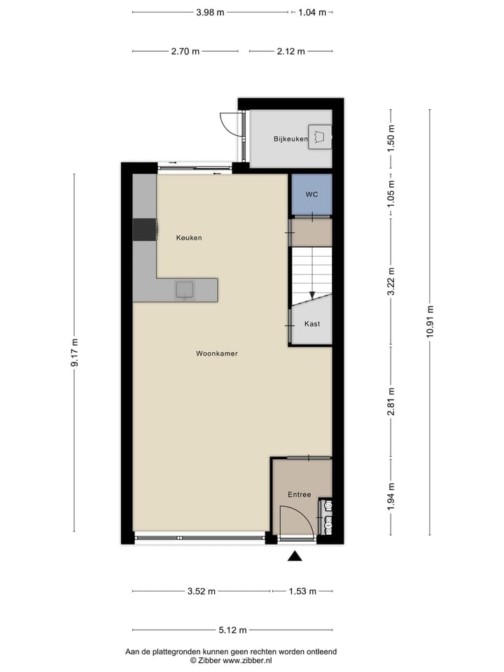 Foto 44 van Emingaheerd 43