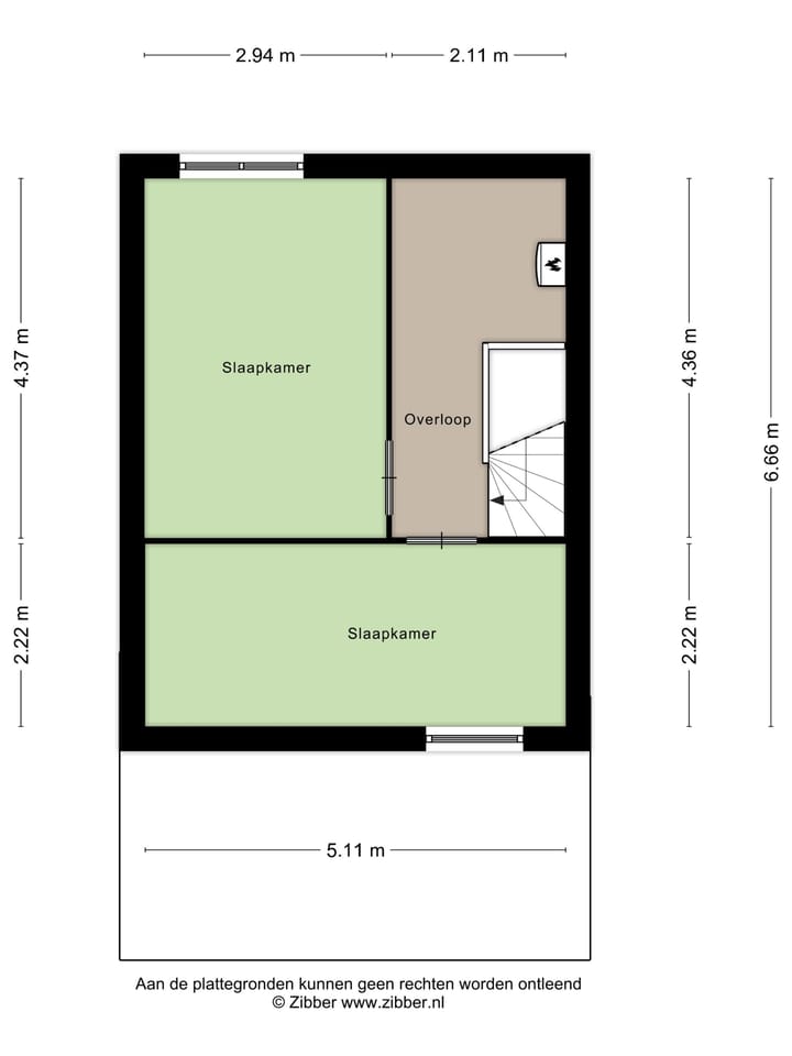 Foto 46 van Emingaheerd 43