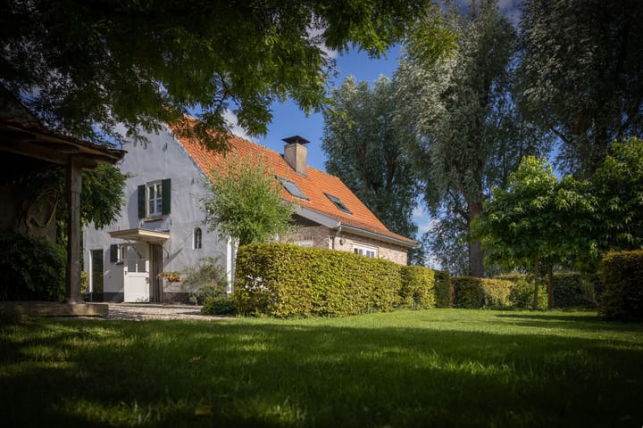 Foto 5 van Middelweg West 16