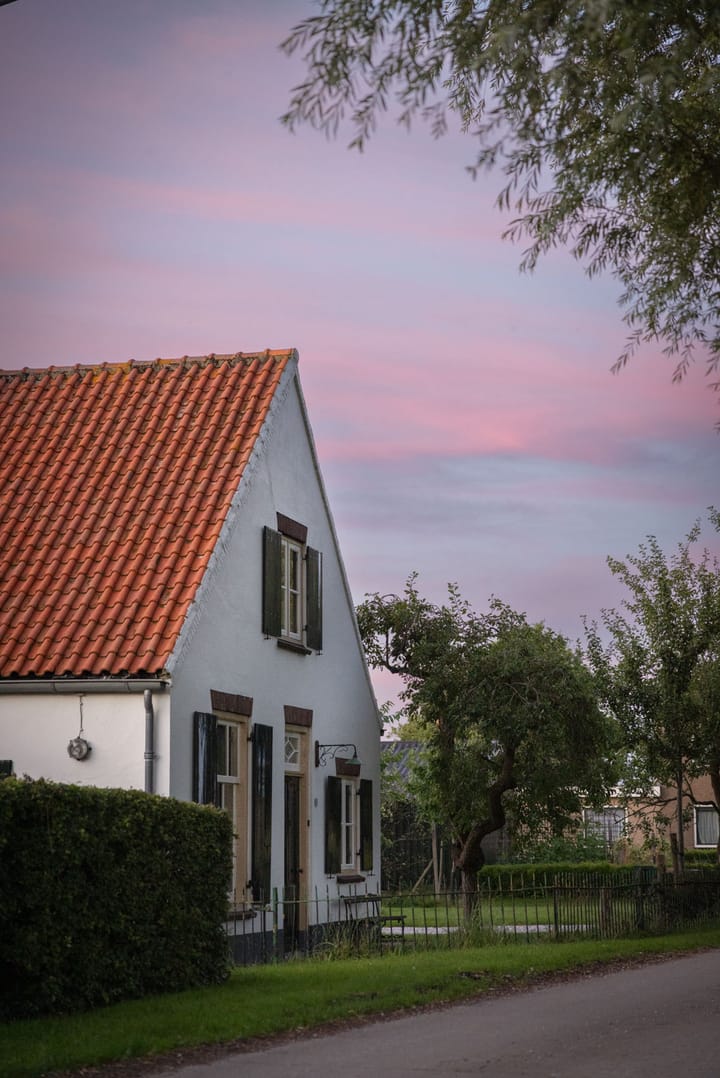 Foto 6 van Middelweg West 16