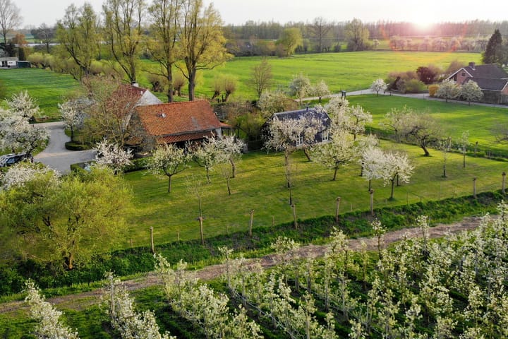 Foto 8 van Middelweg West 16