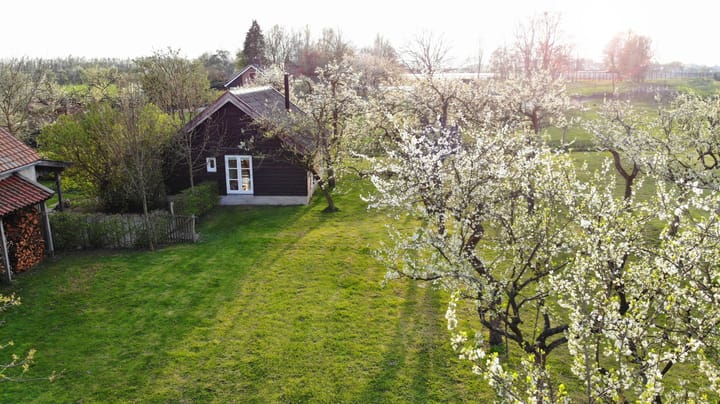 Foto 9 van Middelweg West 16