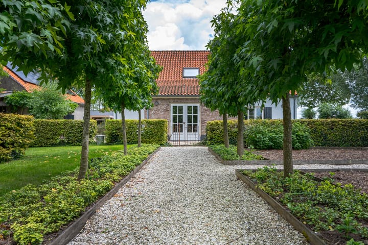 Foto 10 van Middelweg West 16