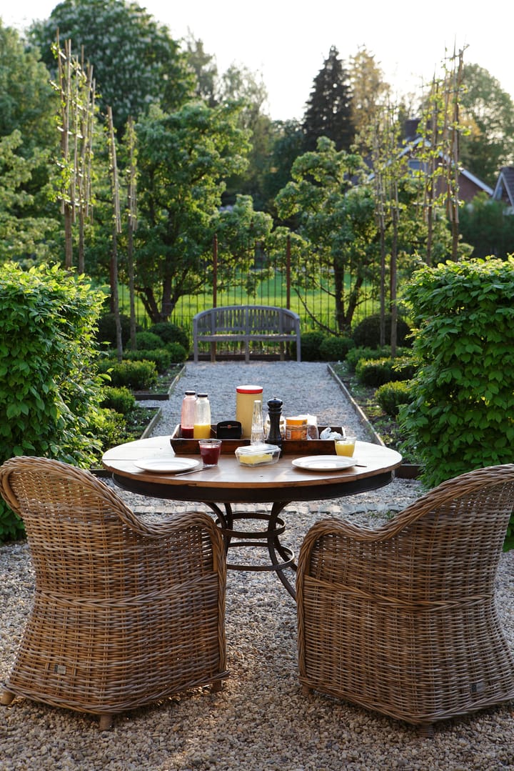 Foto 11 van Middelweg West 16