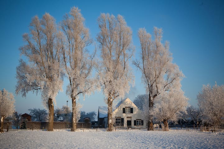 Foto 13 van Middelweg West 16