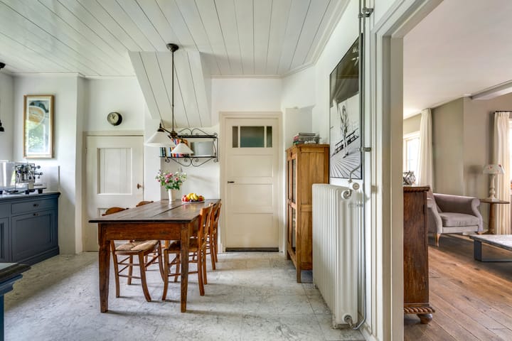 Foto 16 van Middelweg West 16