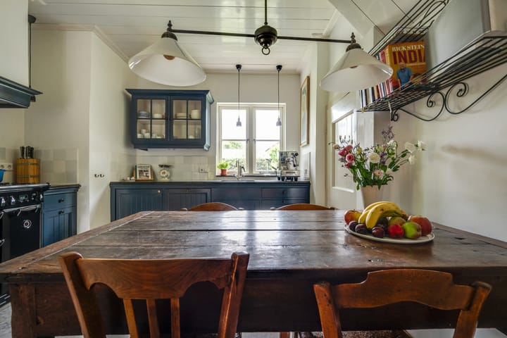 Foto 17 van Middelweg West 16