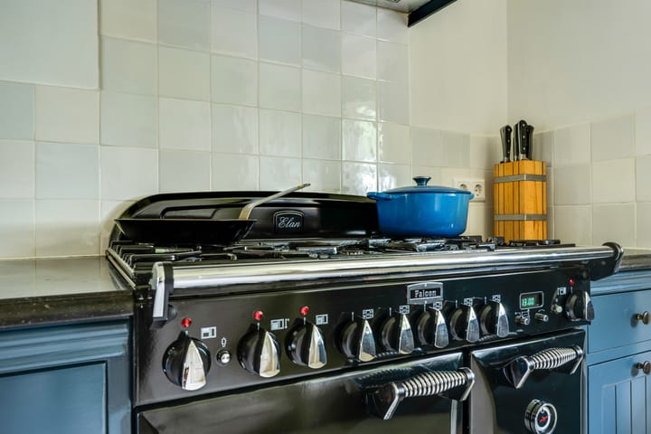 Foto 18 van Middelweg West 16