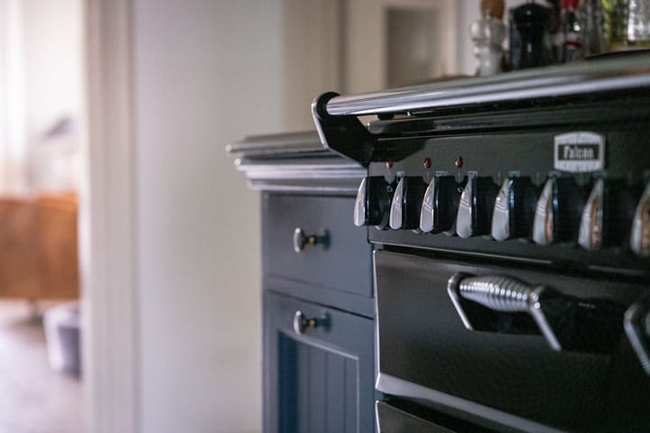 Foto 19 van Middelweg West 16