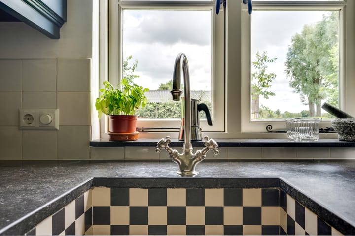 Foto 20 van Middelweg West 16