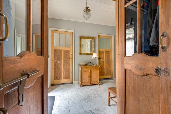 Foto 23 van Middelweg West 16