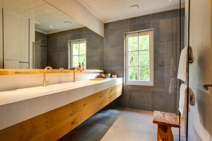 Foto 25 van Middelweg West 16