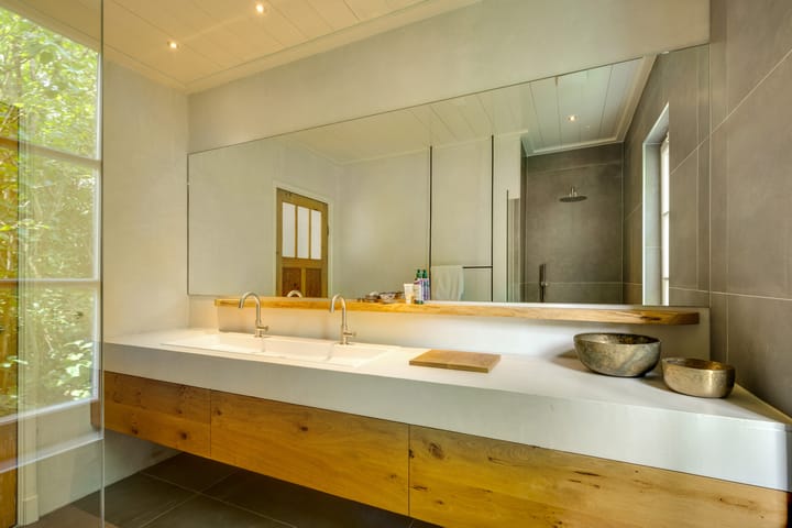 Foto 27 van Middelweg West 16