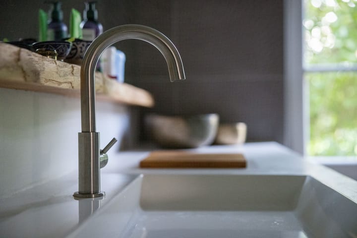 Foto 28 van Middelweg West 16