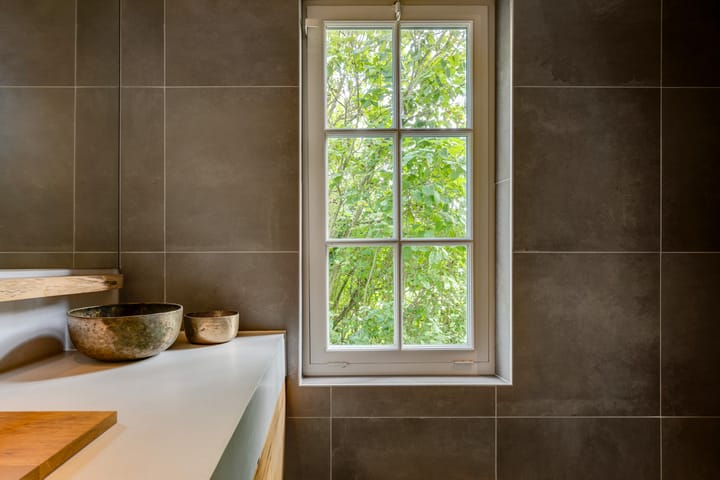 Foto 29 van Middelweg West 16