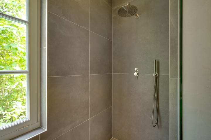 Foto 30 van Middelweg West 16