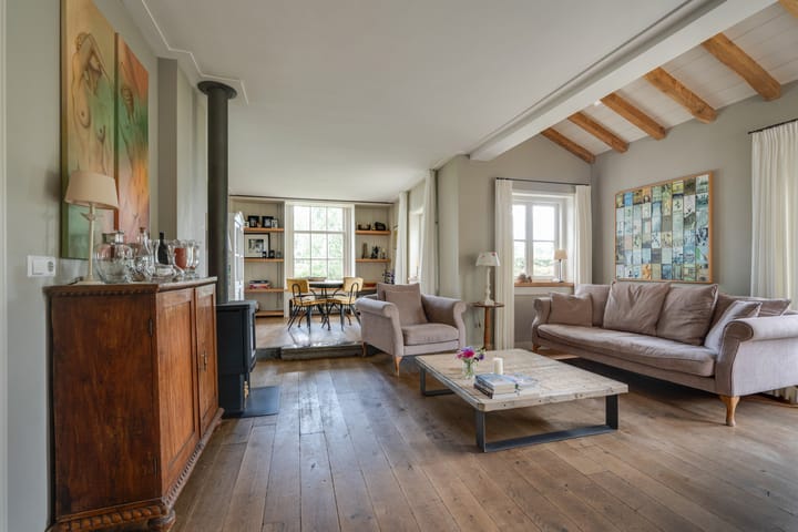 Foto 32 van Middelweg West 16