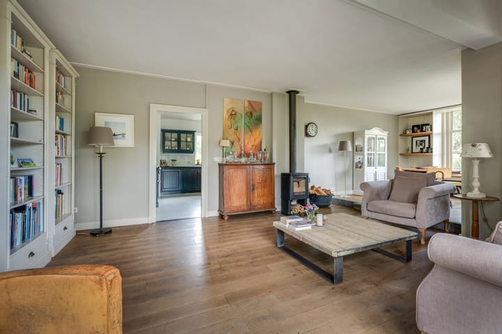 Foto 33 van Middelweg West 16