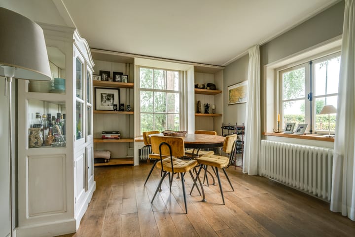 Foto 35 van Middelweg West 16