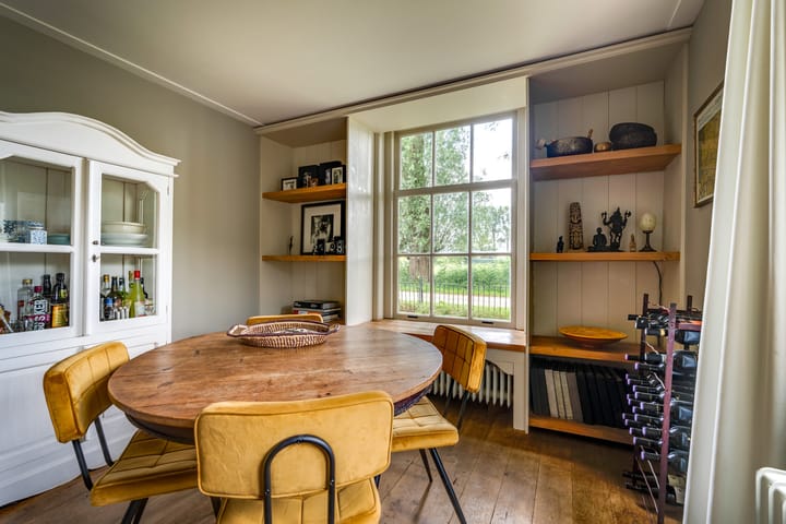 Foto 36 van Middelweg West 16