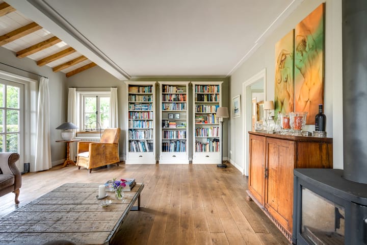 Foto 37 van Middelweg West 16