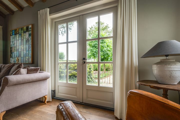 Foto 38 van Middelweg West 16