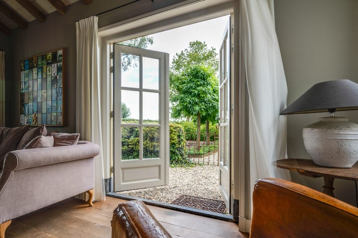 Foto 39 van Middelweg West 16