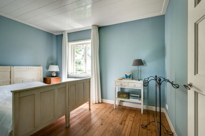 Foto 40 van Middelweg West 16