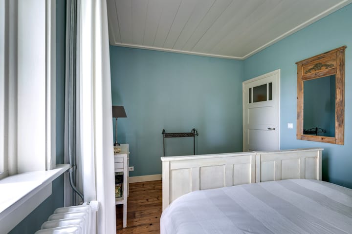 Foto 42 van Middelweg West 16