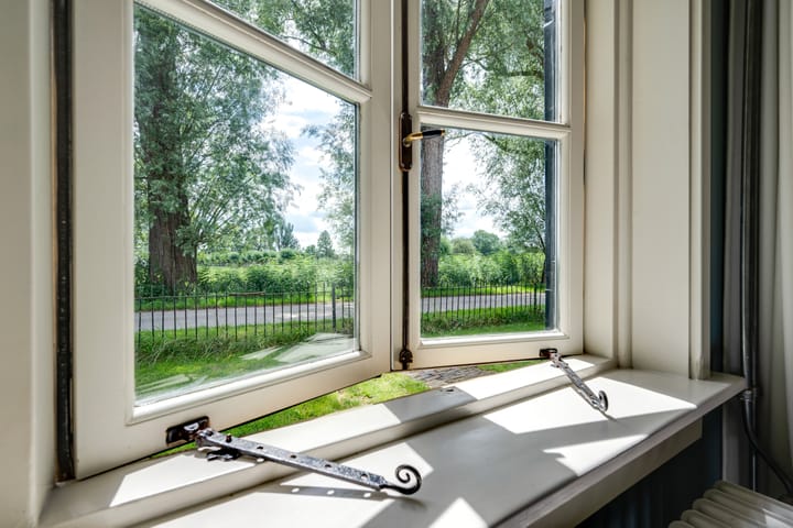 Foto 43 van Middelweg West 16