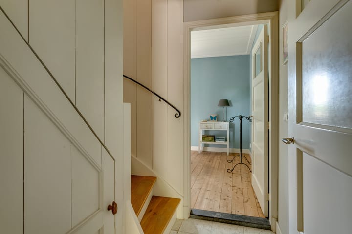 Foto 44 van Middelweg West 16