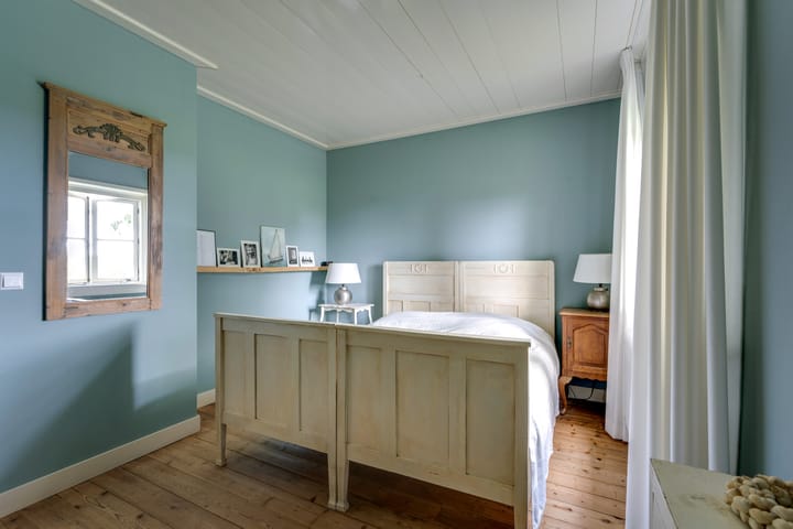 Foto 41 van Middelweg West 16