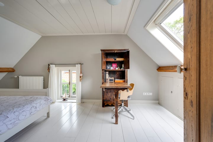 Foto 46 van Middelweg West 16