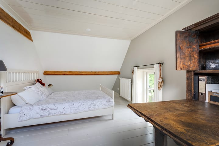 Foto 47 van Middelweg West 16