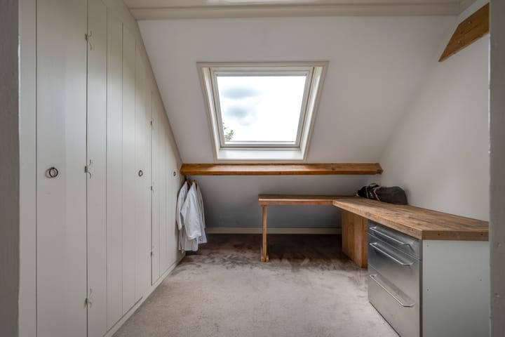 Foto 50 van Middelweg West 16