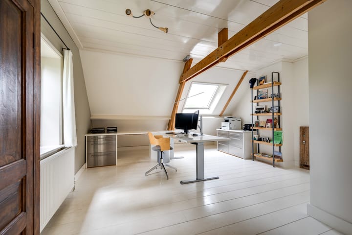 Foto 52 van Middelweg West 16