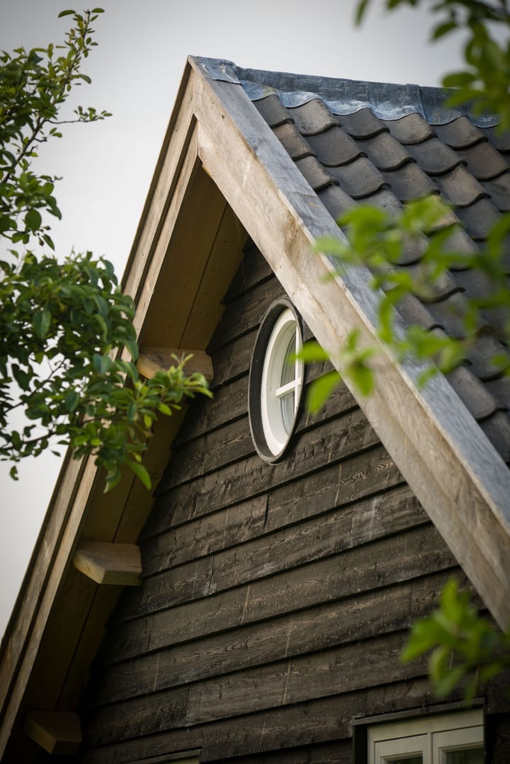 Foto 55 van Middelweg West 16