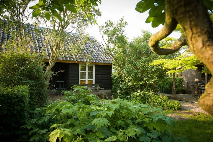 Foto 56 van Middelweg West 16