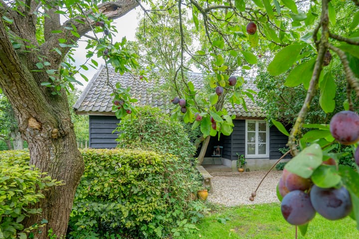 Foto 57 van Middelweg West 16