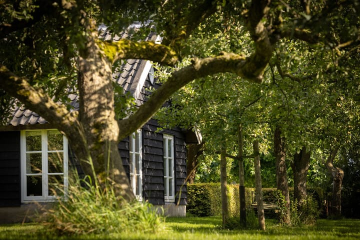 Foto 58 van Middelweg West 16