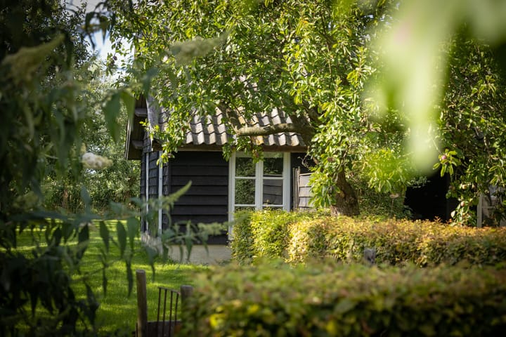 Foto 59 van Middelweg West 16