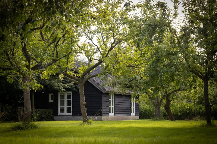 Foto 60 van Middelweg West 16