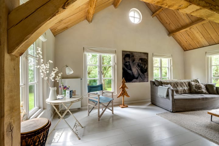 Foto 62 van Middelweg West 16