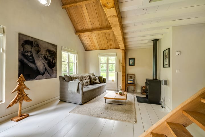 Foto 63 van Middelweg West 16