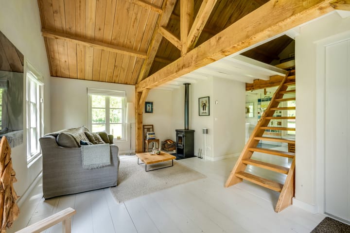 Foto 64 van Middelweg West 16